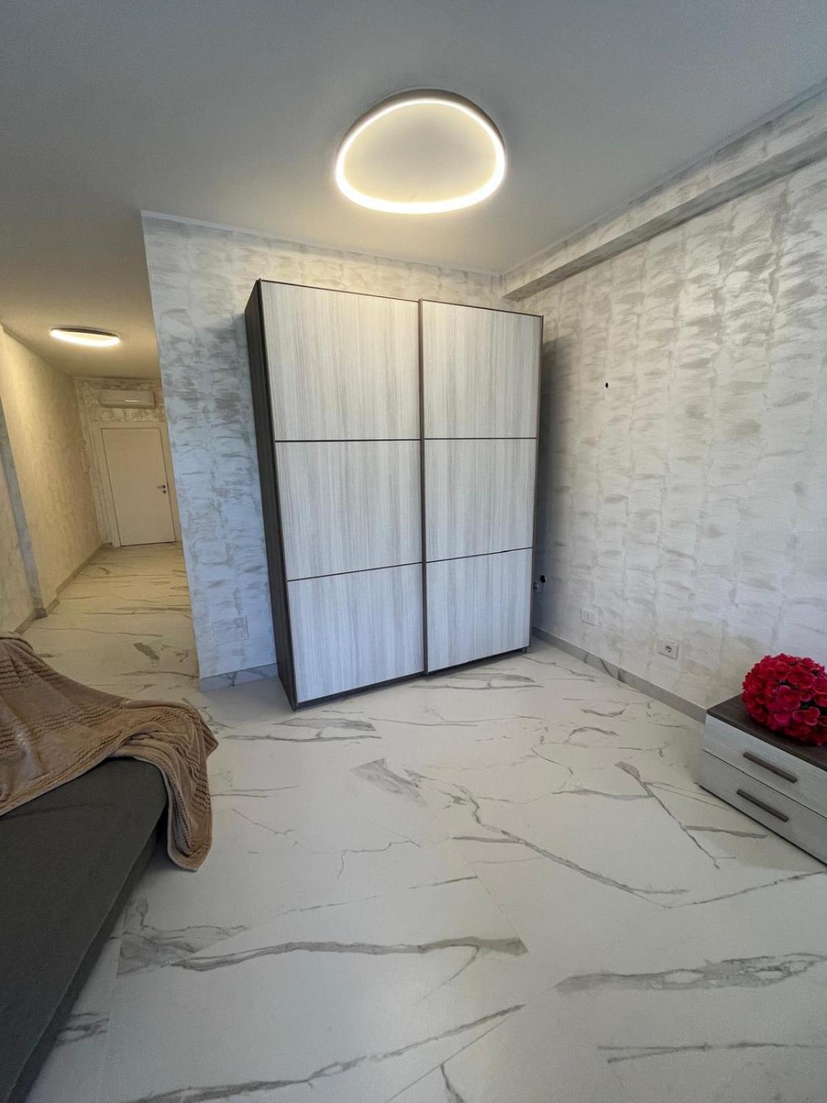 Hotel Paladini Porto Cesareo Εξωτερικό φωτογραφία